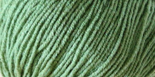 Lanacoton 485 heledam roheline