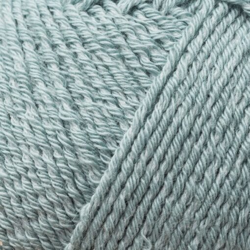 Cotton 02865 | Cloud