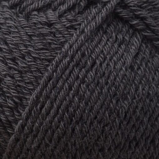Cotton 02869 | Anthrazit