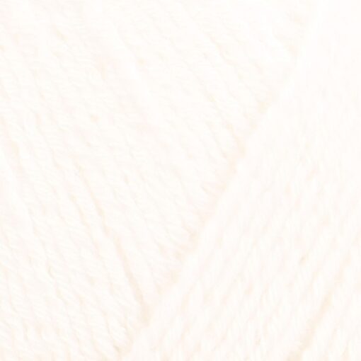 Cotton 03295 | shell