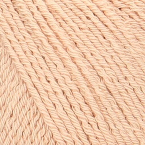 Cotton 03296 | sand