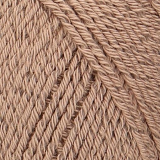Cotton 03297 | alga