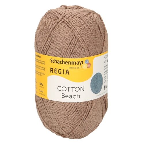 Cotton 03297 | alga - Image 2