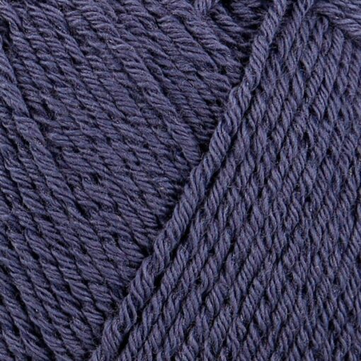 Cotton 03299 | sea