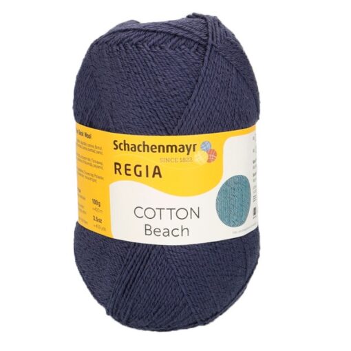 Cotton 03299 | sea - Image 2