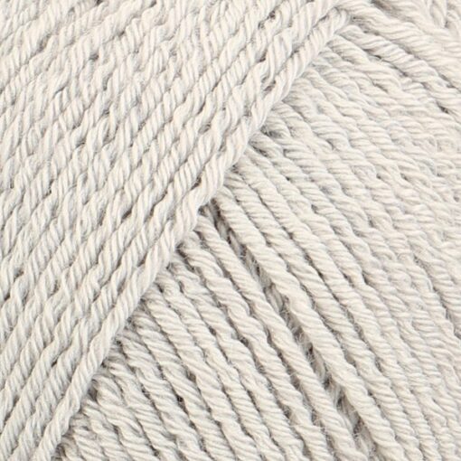 Cotton 03335 | stone