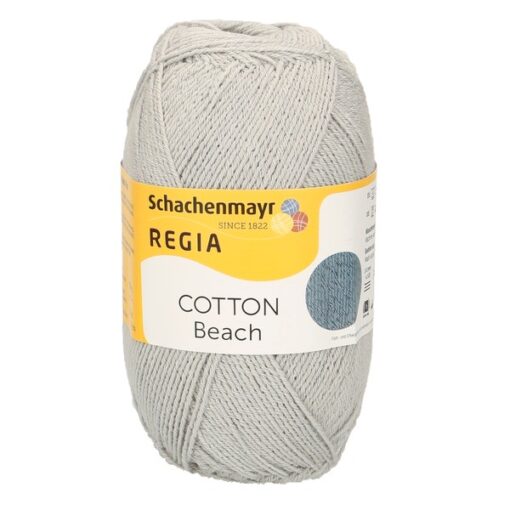 Cotton 03335 | stone - Image 2