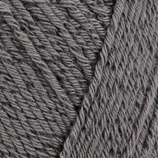 Cotton 03336 | reef