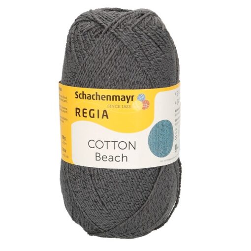Cotton 03336 | reef - Image 2