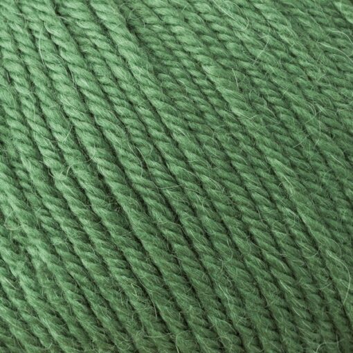 Alpaca Soft DK Clover 215