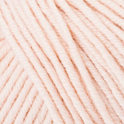 Extrafine 120 | teint 00124
