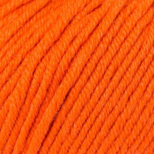Extrafine 120 | orange 00125