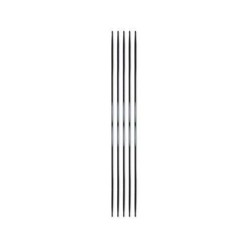 Nr 2, 20 cm süsinikkiust ergonoomilised sukavardad