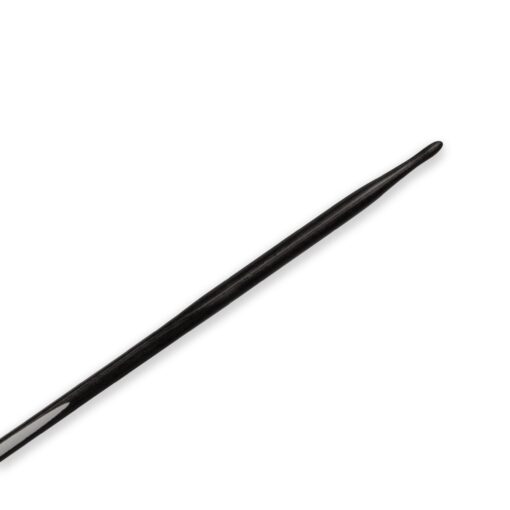 Nr 2,5 20 cm süsinikkiust ergonoomilised sukavardad - Image 3