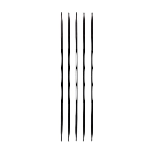 Nr 3, 20 cm süsinikkiust ergonoomilised sukavardad