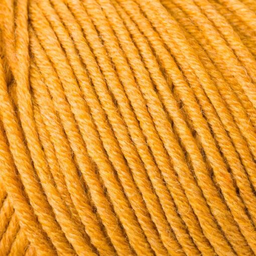 Extrafine 120 | gold meliert 00126