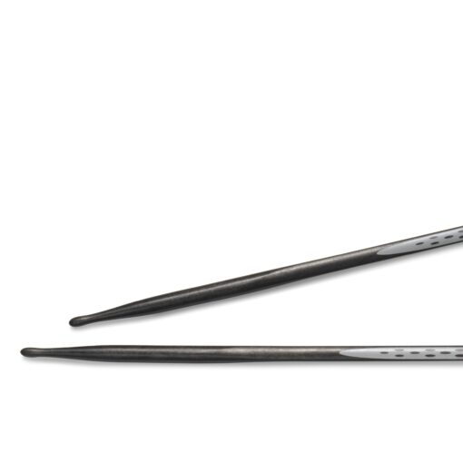 Nr 3,5 20 cm süsinikkiust ergonoomilised sukavardad - Image 2