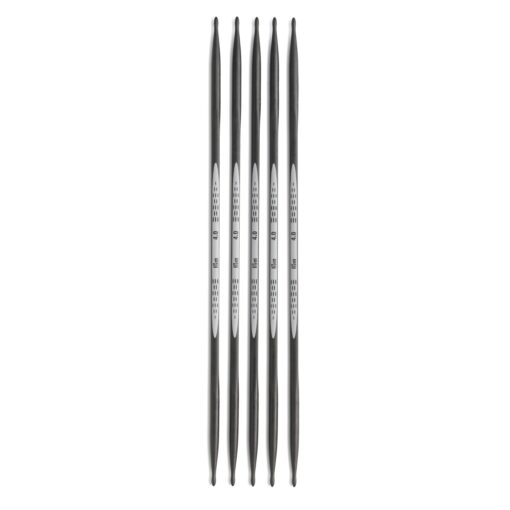 Nr 4, 20 cm süsinikkiust ergonoomilised sukavardad