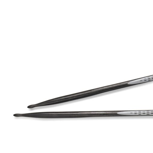 Nr 4, 20 cm süsinikkiust ergonoomilised sukavardad - Image 3