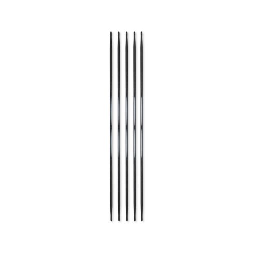 Nr 2, 15 cm süsinikkiust ergonoomilised sukavardad