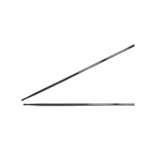 Nr 2, 15 cm süsinikkiust ergonoomilised sukavardad - Image 3