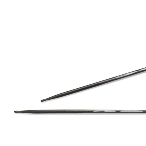 Nr 2,5 15 cm süsinikkiust ergonoomilised sukavardad - Image 3