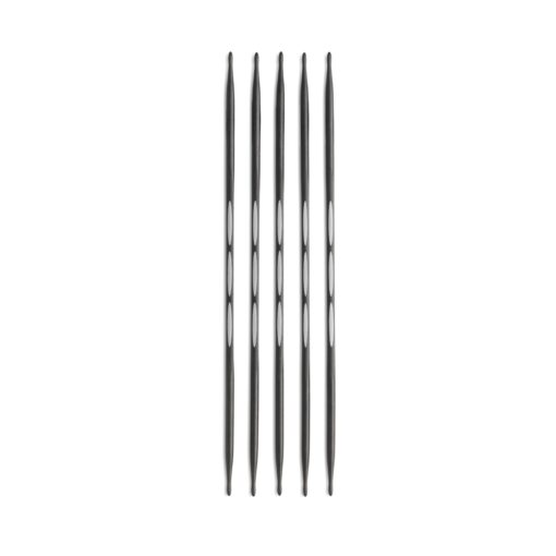 Nr 3, 15 cm süsinikkiust ergonoomilised sukavardad