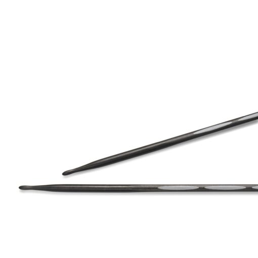 Nr 3, 15 cm süsinikkiust ergonoomilised sukavardad - Image 3