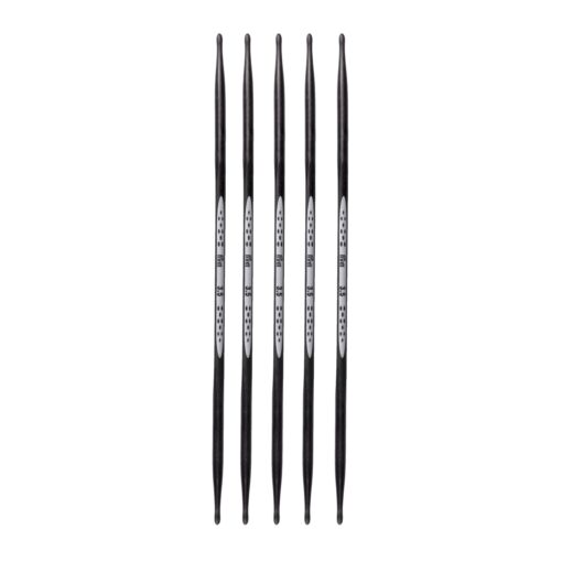 Nr 3,5 15 cm süsinikkiust ergonoomilised sukavardad