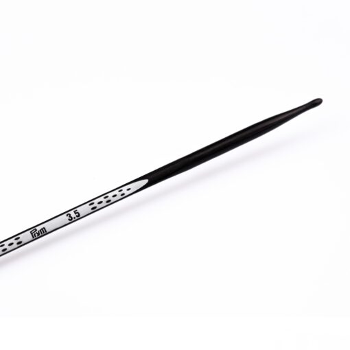 Nr 3,5 15 cm süsinikkiust ergonoomilised sukavardad - Image 3