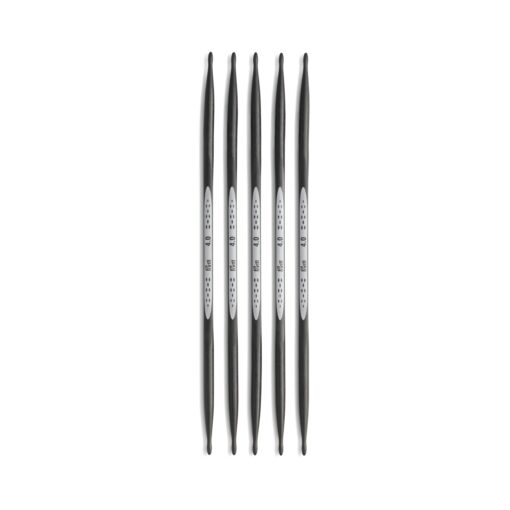Nr 4, 15 cm süsinikkiust ergonoomilised sukavardad - Image 3