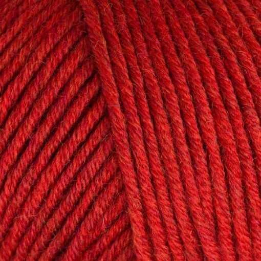 Extrafine 120 | Shade 00127