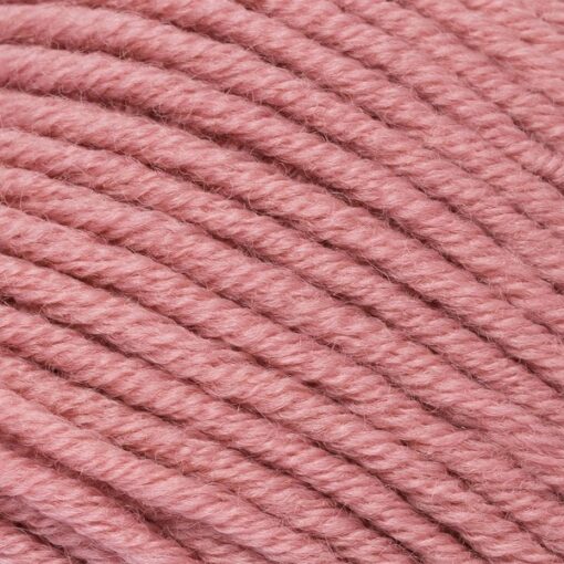 Extrafine 120 | rose pink 00129