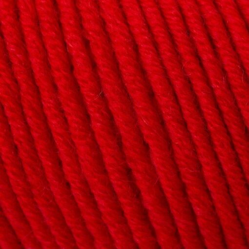 Extrafine 120 | tomate 00130