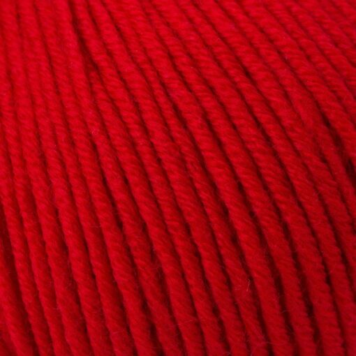Extrafine 120 | kirsche 00131