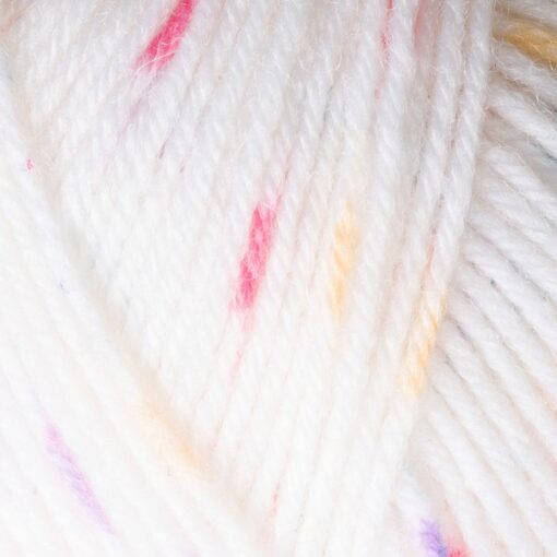 Regia 4ply Color 50g 05062 | candy color