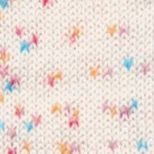 Regia 4ply Color 50g 05062 | candy color - Image 3