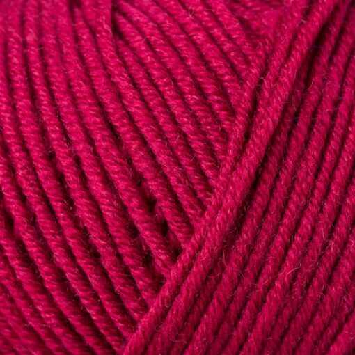 Extrafine 120 | weinrot 00132