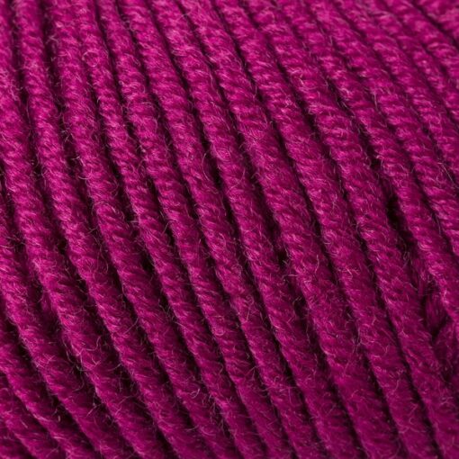 Extrafine 120 | burgund 00133