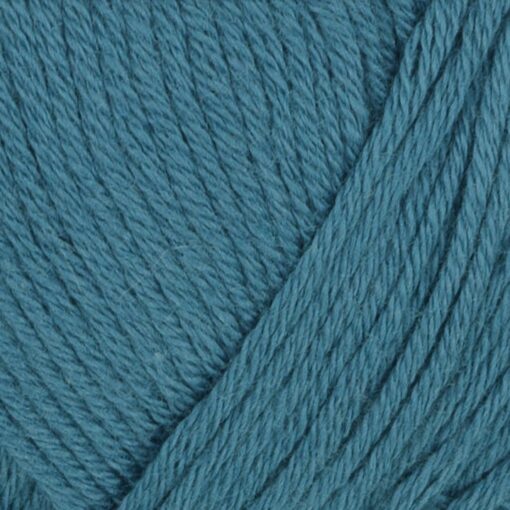 Björk 530 tume petrooleum
