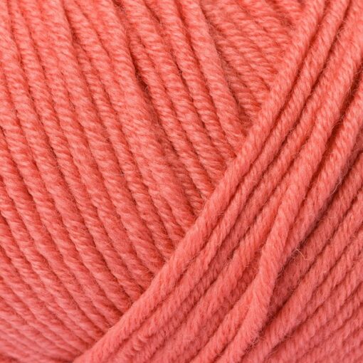 Extrafine 120 | koralle 00134