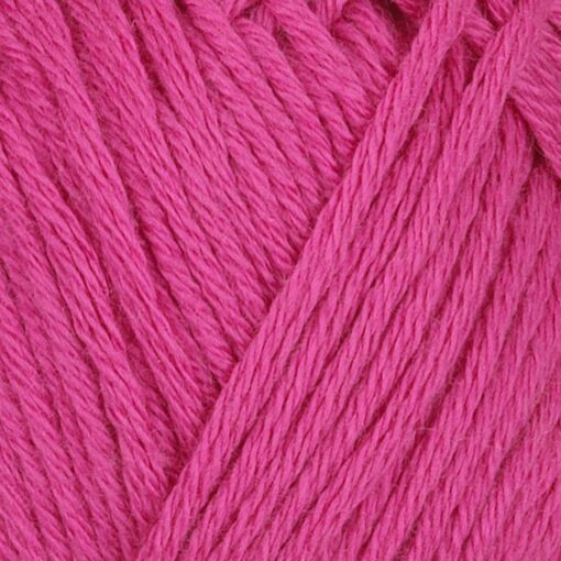 Björk 563 fuksia