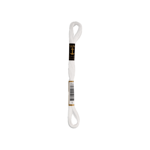 Anchor 00001 - Image 2