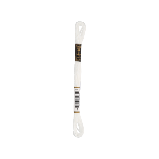 Anchor 00002 - Image 2