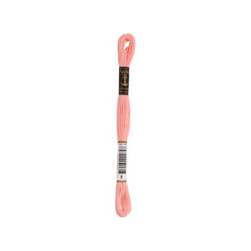 Anchor 00008