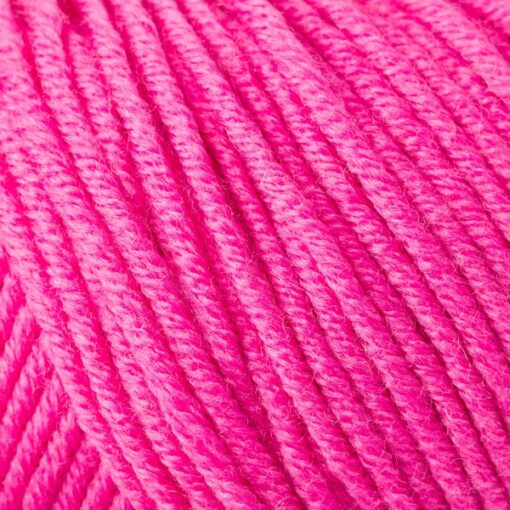 Extrafine 120 | pink 00137