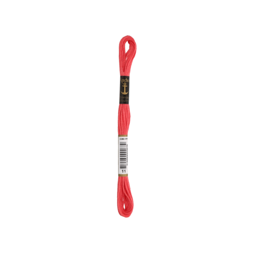 Anchor 00011 - Image 2