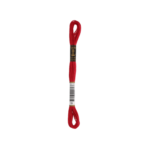 Anchor 00019 - Image 2