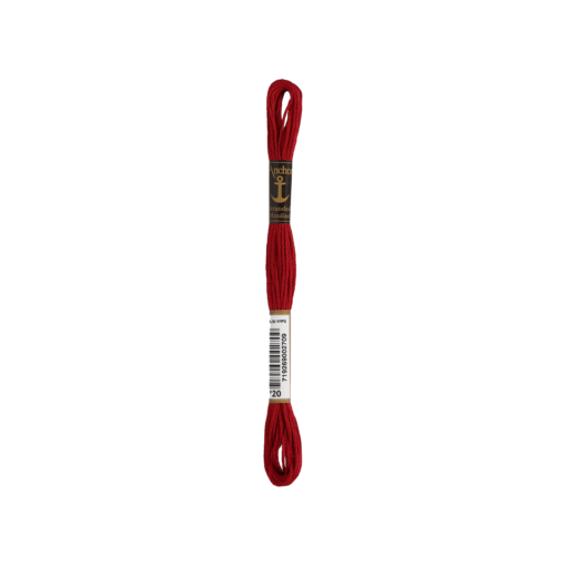 Anchor 00020 - Image 2