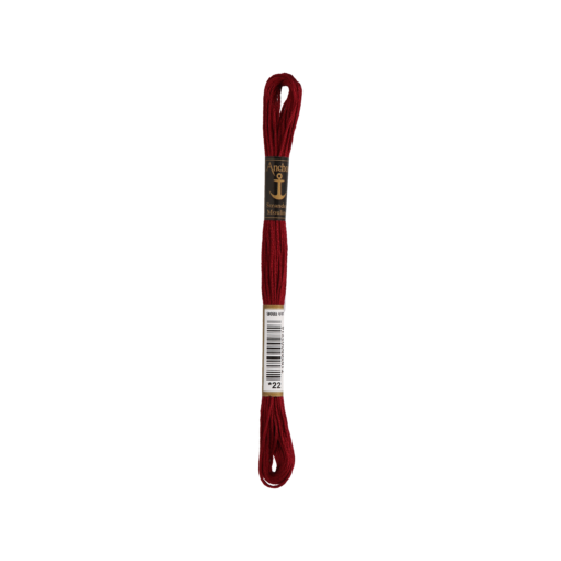 Anchor 00022 - Image 2